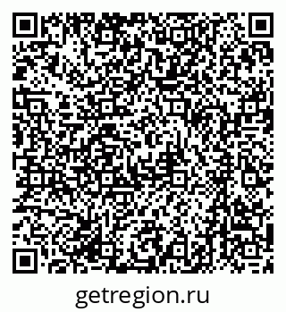 79172201747