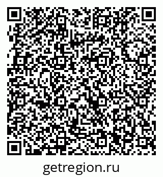 79172201749
