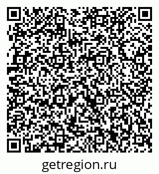 79172201751