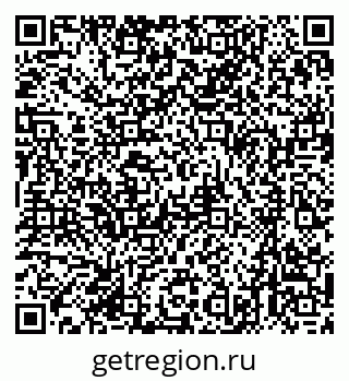 79172201753