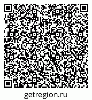 79172201754