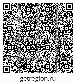 79172201756