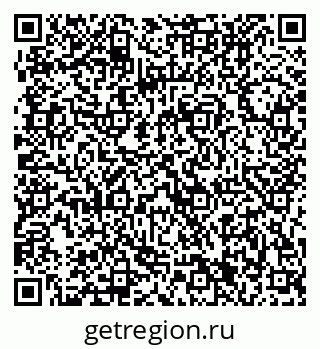 79172201757