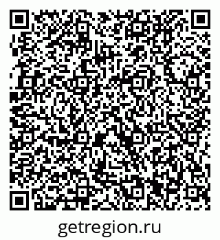 79172201759
