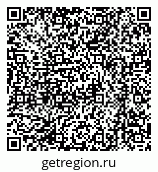 79172201762