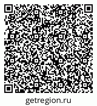 79172201763
