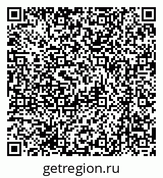 79172201764