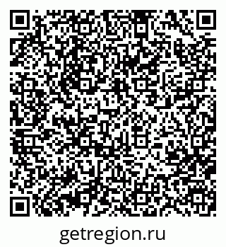 79172201765