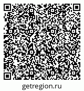 79172201766
