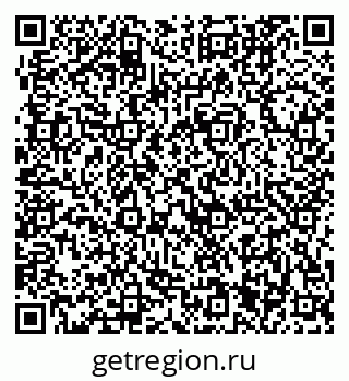 79172201768