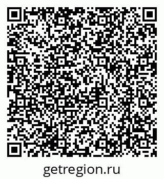 79172201769