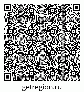 79172201770