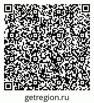 79172201772