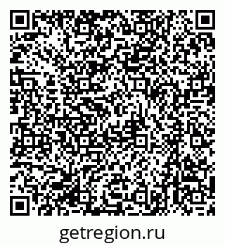 79172201773