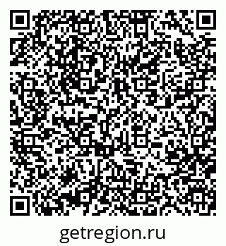 79172201774
