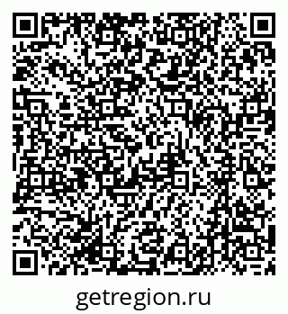 79172201775