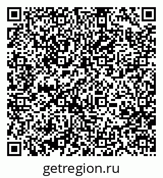 79172201776