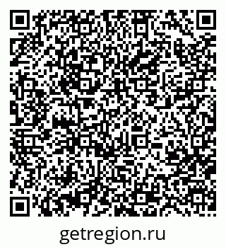 79172201778