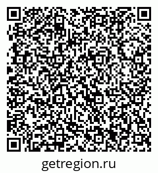 79172201781