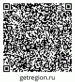 79172201782