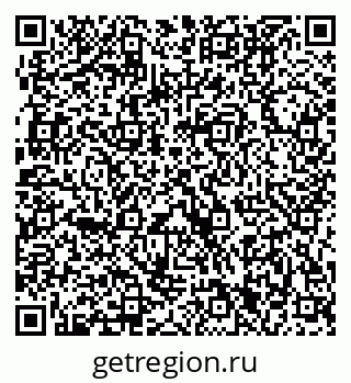 79172201783