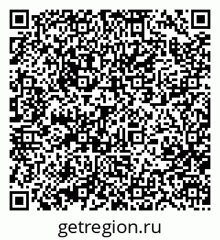 79172201784