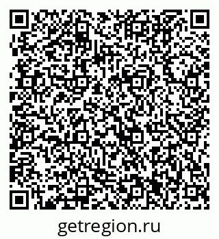 79172201785