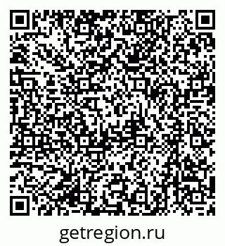 79172201786