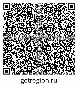 79172201787