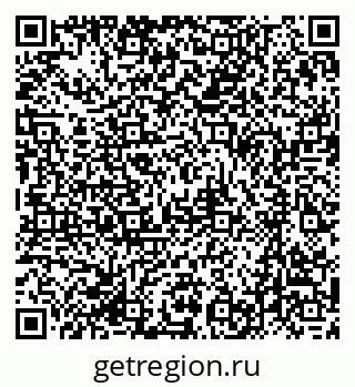 79172201788