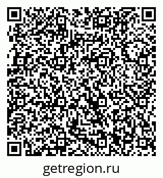 79172201789