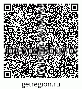 79172201790
