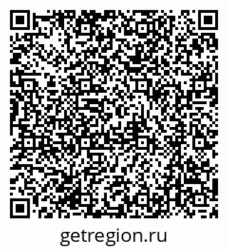 79172201791