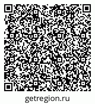 79172201793