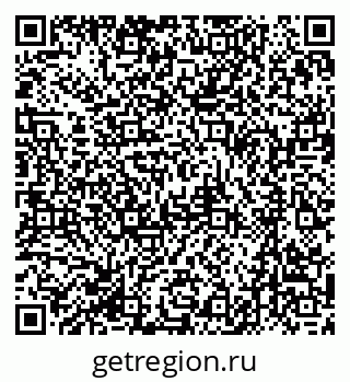 79172201795