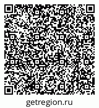 79172201796