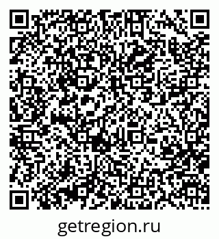 79172201797