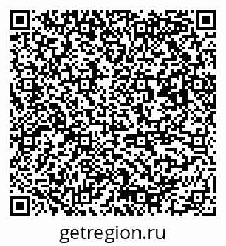 79173000001