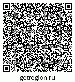 79173000018