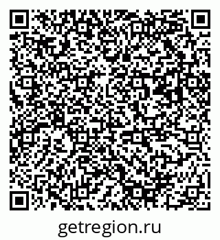79173000019