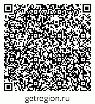79173000022