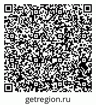 79173000052