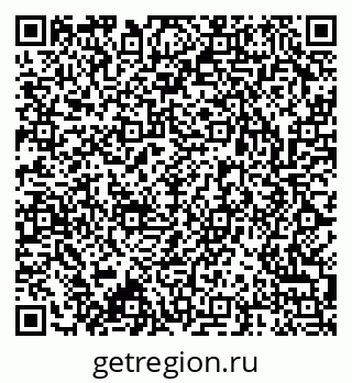 79173000077