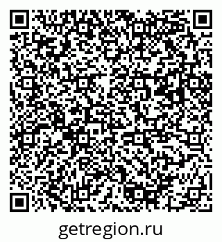 79173000093