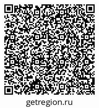 79173000095