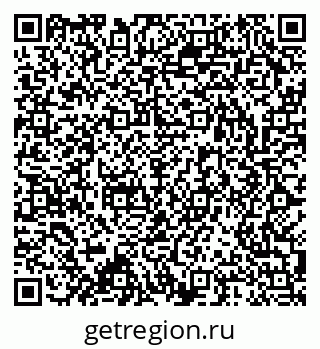 79173000100