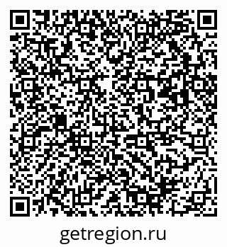 79173000131
