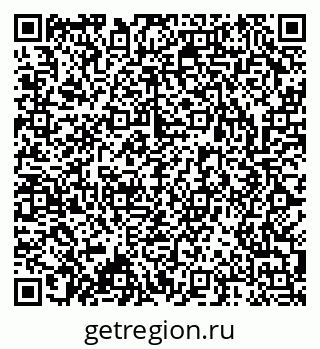 79173000153