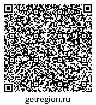 79173000155