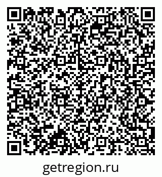 79173000168